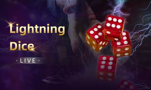 Perbandingan antarmuka hiburan digital yang jelas