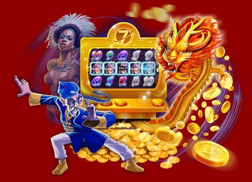 Catatan cashback dibaca melalui ponsel