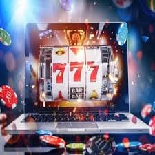 Percakapan bantuan di layar ponsel