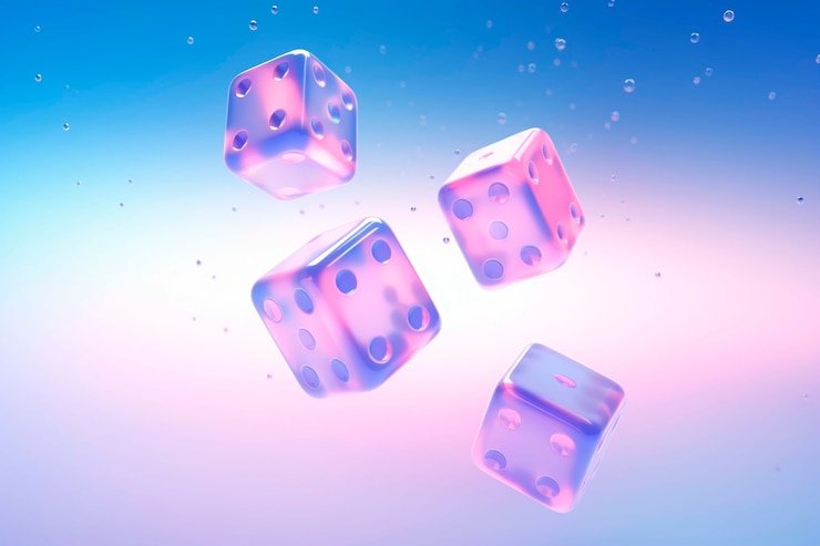 Tampilan mobile untuk informasi deposit jelas