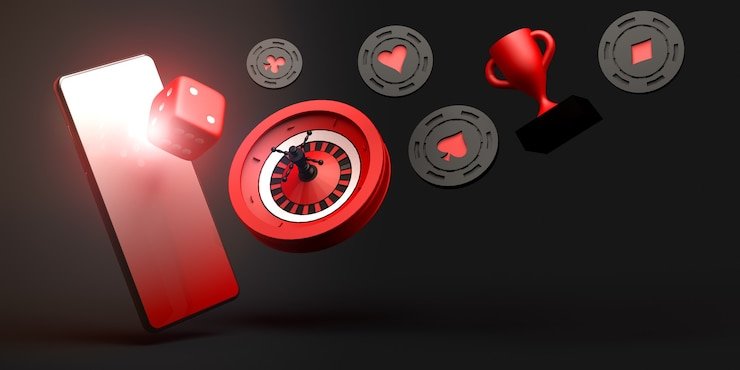 Daftar bantuan akun untuk pengguna dewasa