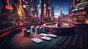 Pengguna membuka Pusat Bantuan mole33
